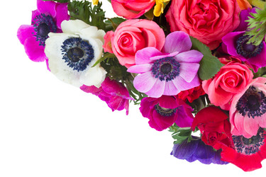 Similar image 13089121