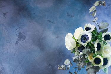 Similar image 13089147