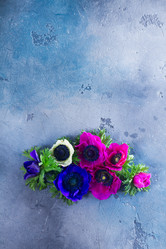 Similar image 13089148