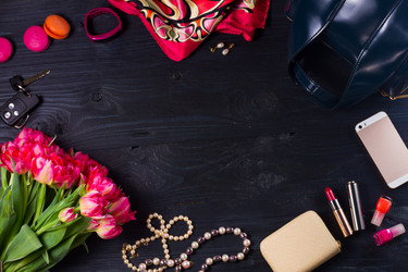 Similar image 13088908