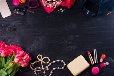 Similar image 13088909