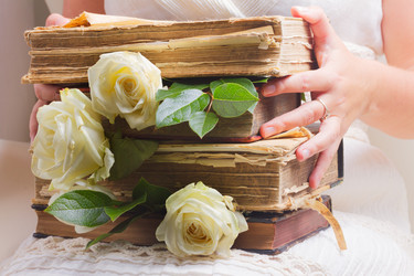 Similar image 13088928