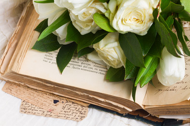 Similar image 13088930