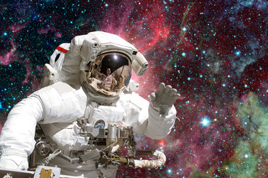 Similar image 13077212