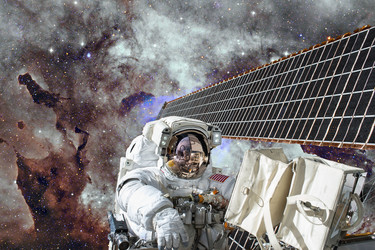 Similar image 13077213