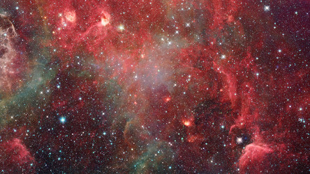 Similar image 13077289