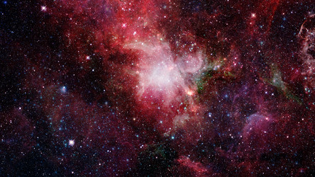 Similar image 13077291