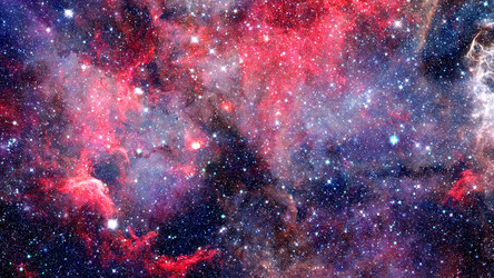 Similar image 13077293