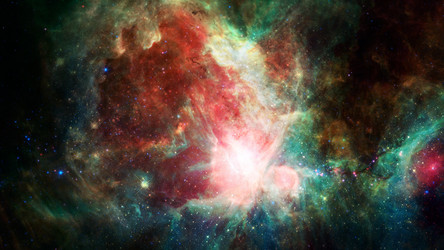 Similar image 13076879