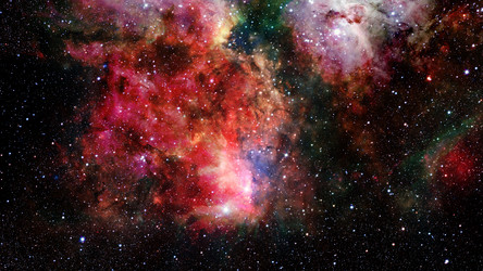 Similar image 13076880