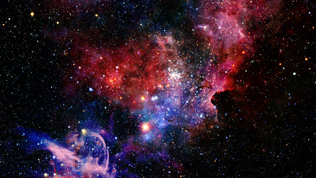 Similar image 13076881