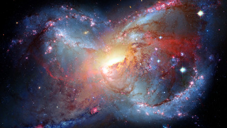 Similar image 13077366