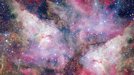 Similar image 13077369