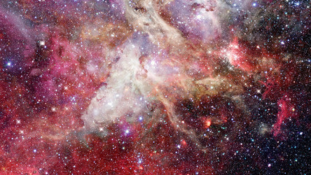 Similar image 13077394