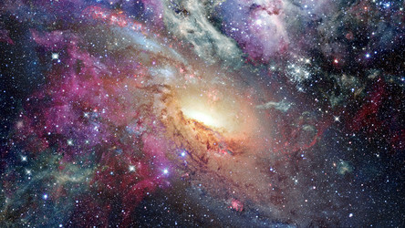 Similar image 13077395