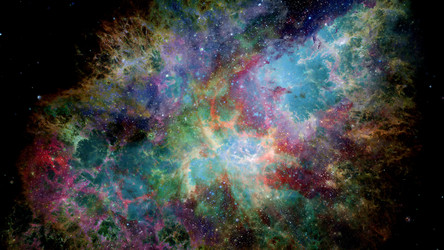 Similar image 13077434