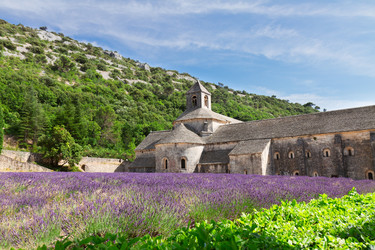 Similar image 13089123