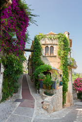 Similar image 13089051