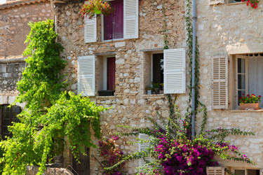 Similar image 13089151