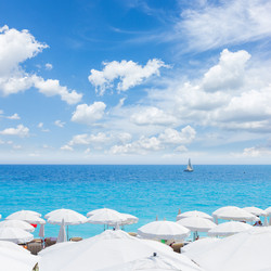 Similar image 13089152