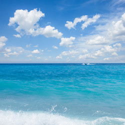 Similar image 13089159