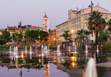 Similar image 13088851