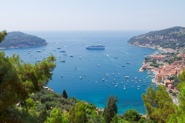 Similar image 13088852