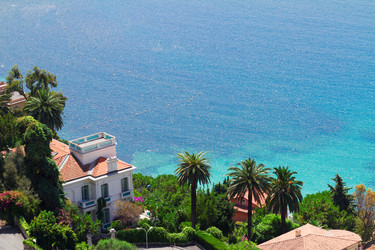 Similar image 13088951