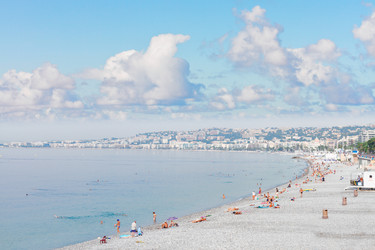 Similar image 13088953