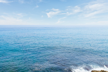 Similar image 13088988