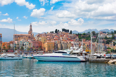 Similar image 13088992