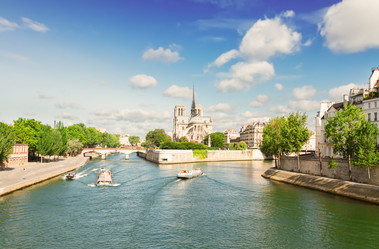 Similar image 13089050