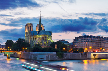 Similar image 13089053