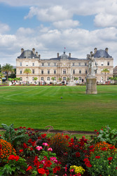 Similar image 13089073