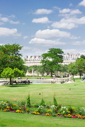 Similar image 13089085