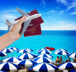 Similar image 13089091