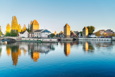 Similar image 13089110