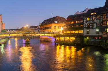 Similar image 13089111