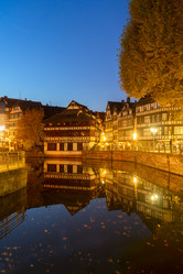 Similar image 13089112