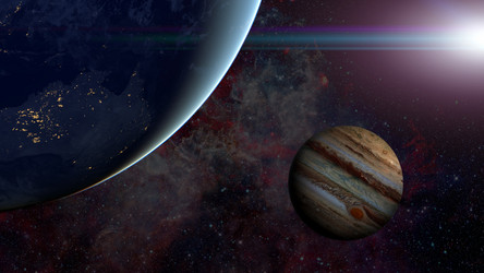 Similar image 13077238