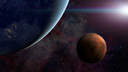 Similar image 13077239