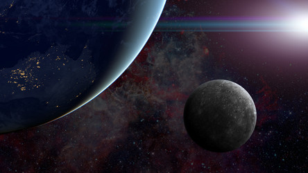 Similar image 13077240