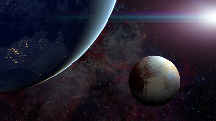 Similar image 13077243