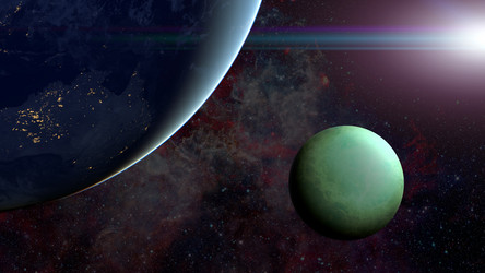 Similar image 13077273