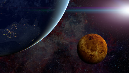 Similar image 13077274