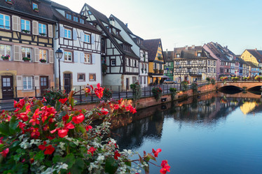 Similar image 13089127