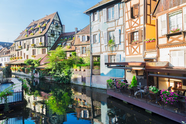 Similar image 13089128