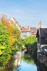 Similar image 13089129