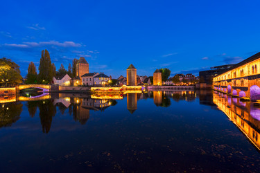 Similar image 13089133