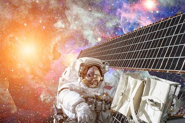 Similar image 13077358